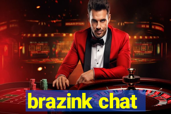 brazink chat